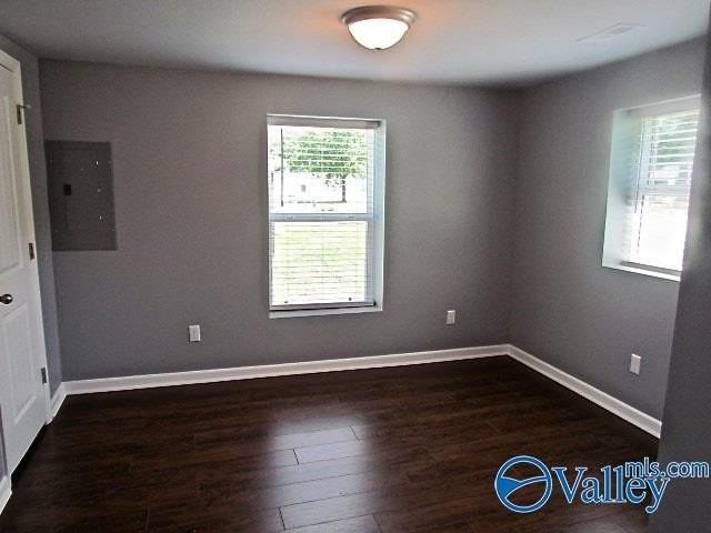 146 Church St - Photo 7 of 13