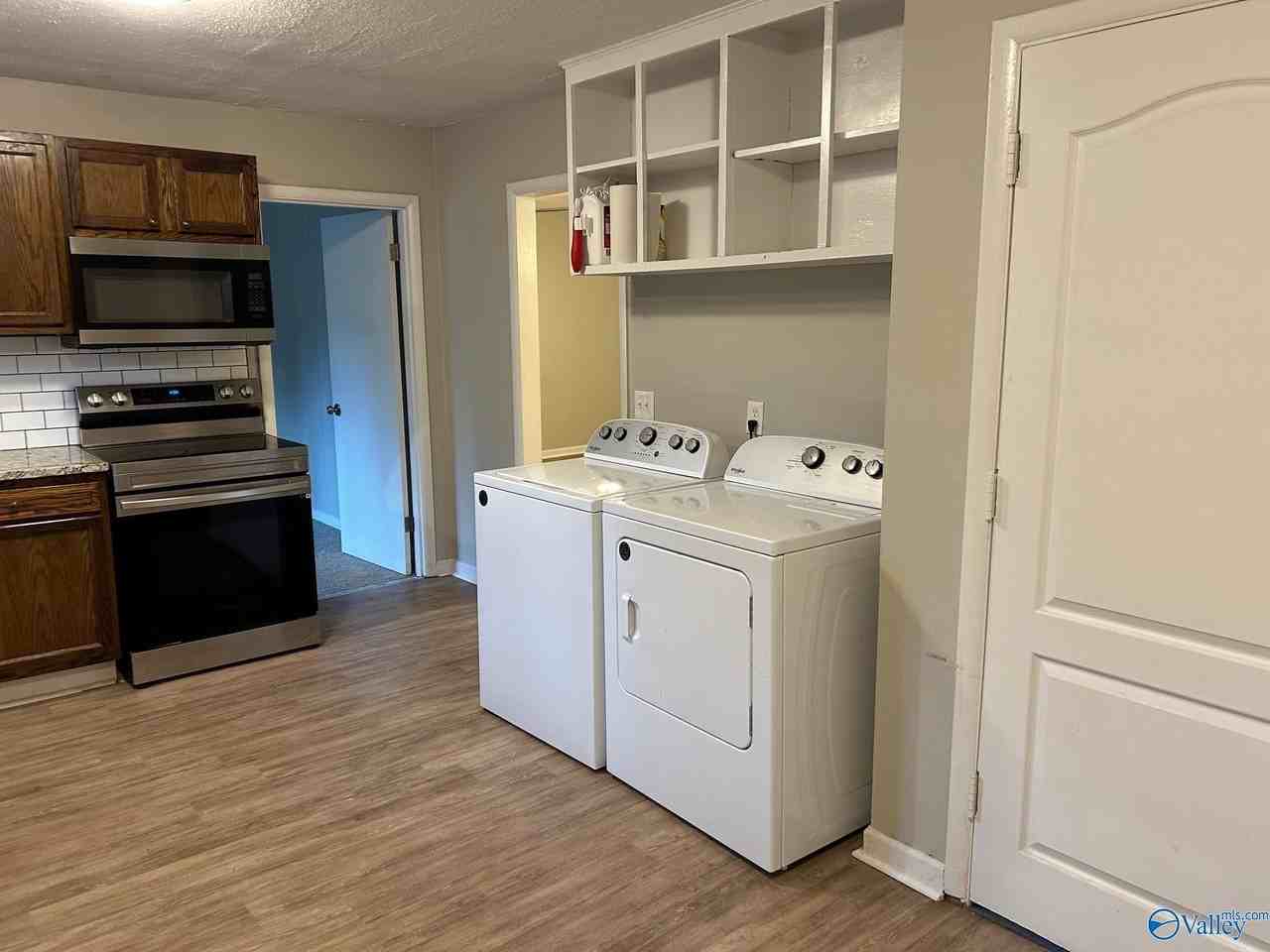 3721 Broadmor Rd Nw - Photo 5 of 15