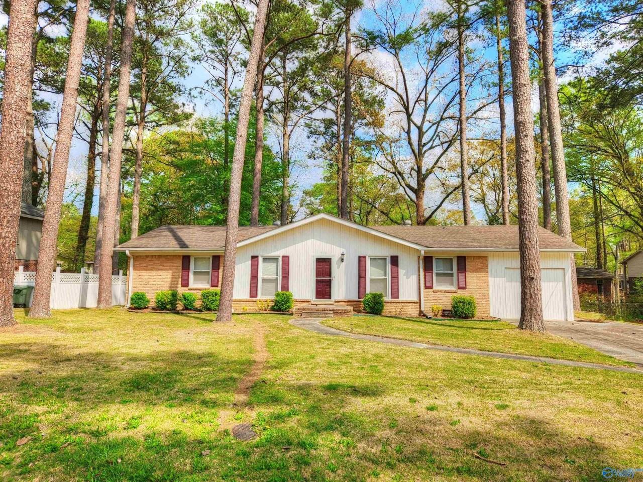 510 Hermitagewood Dr Nw - Photo 2 of 18