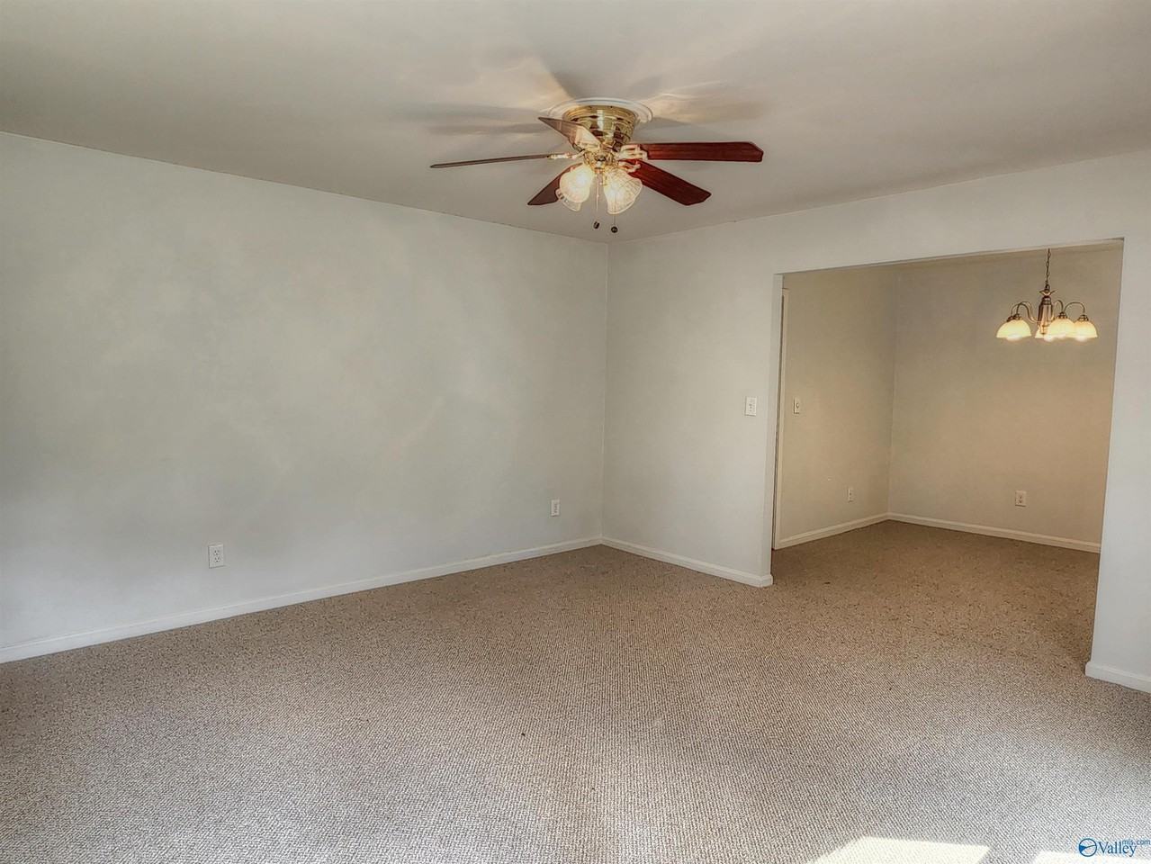 510 Hermitagewood Dr Nw - Photo 3 of 18