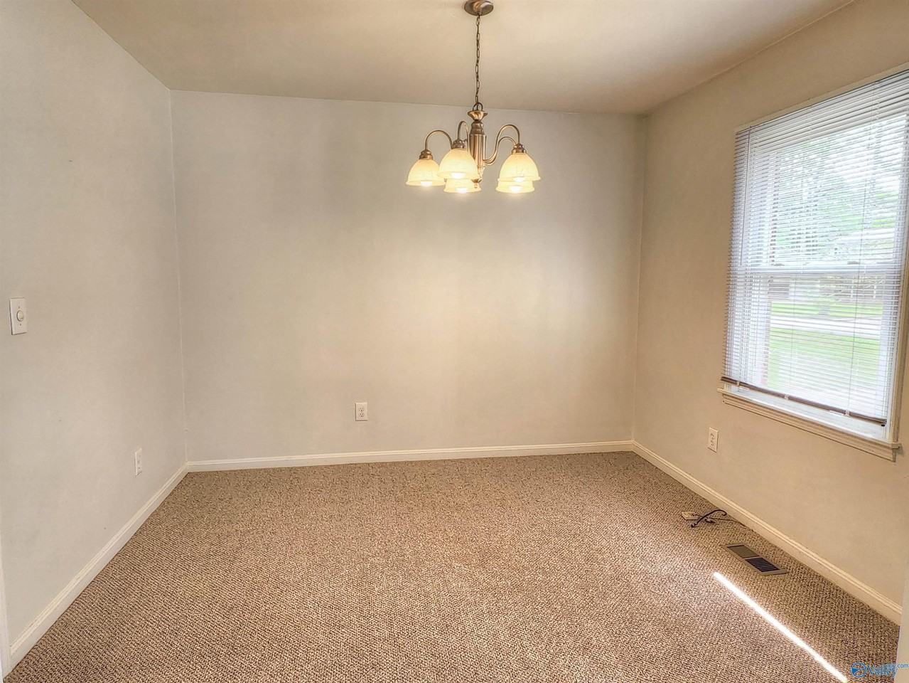 510 Hermitagewood Dr Nw - Photo 4 of 18