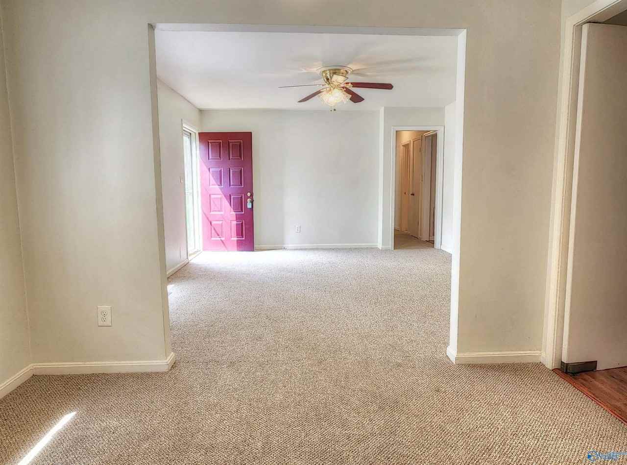 510 Hermitagewood Dr Nw - Photo 5 of 18