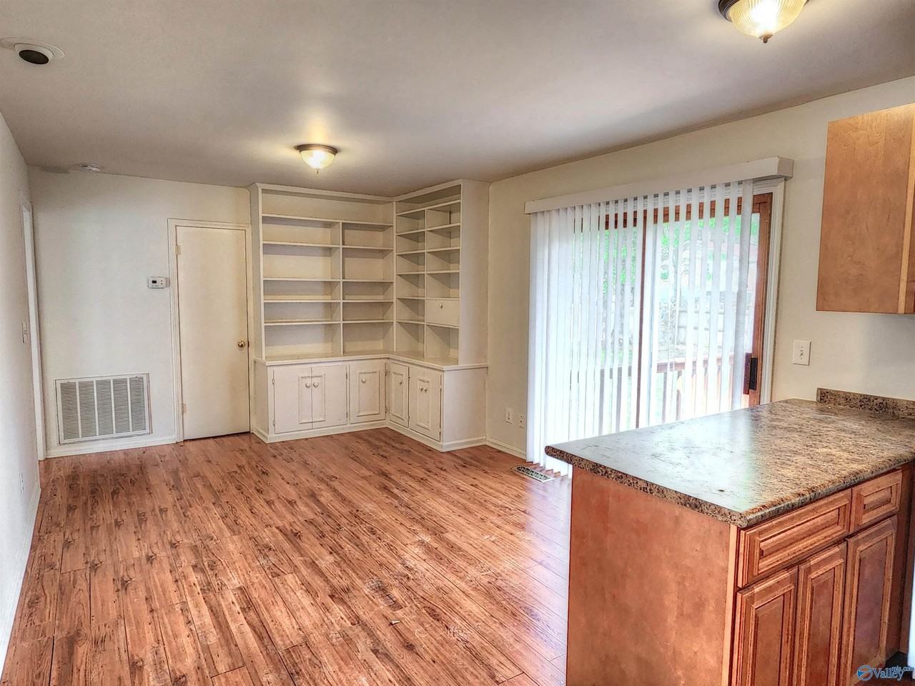 510 Hermitagewood Dr Nw - Photo 6 of 18