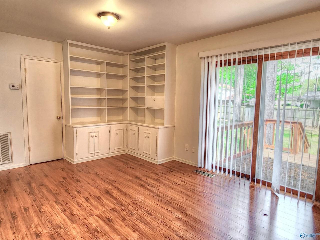 510 Hermitagewood Dr Nw - Photo 7 of 18