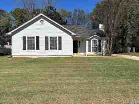 2536 Clovis Rd Sw - Photo 1 of 1