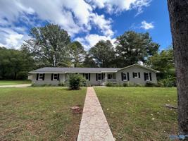 featured image of 153 Jacque Jim Dr Ne