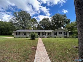 153 Jacque Jim Dr Ne - Photo 1 of 1