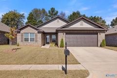 338 Fenrose Dr - Photo 1 of 1