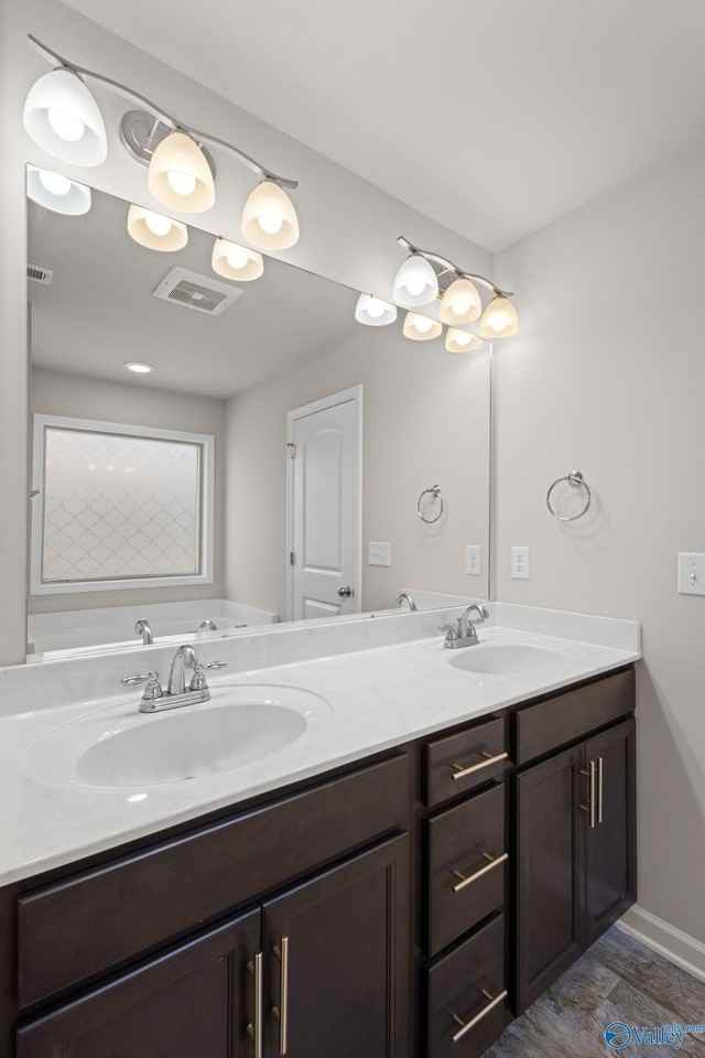 338 Fenrose Dr - Photo 5 of 28