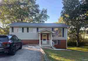 3201 Delia Ln Nw - Photo 1 of 1