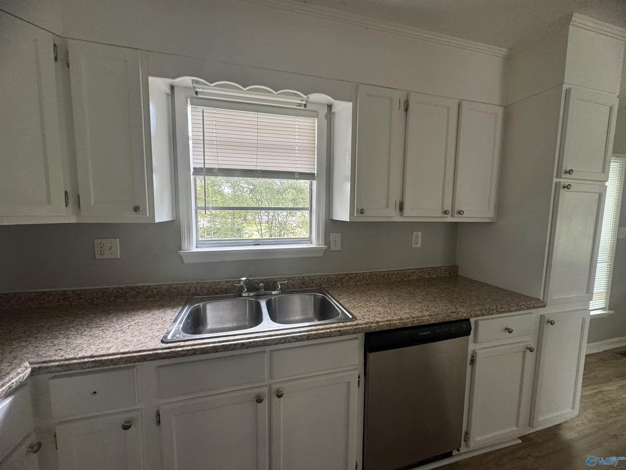 3201 Delia Ln Nw - Photo 5 of 20