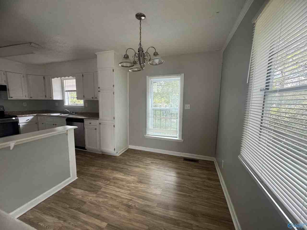 3201 Delia Ln Nw - Photo 6 of 20