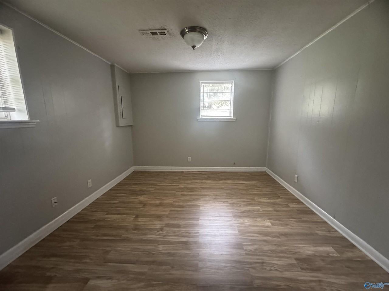 3201 Delia Ln Nw - Photo 7 of 20