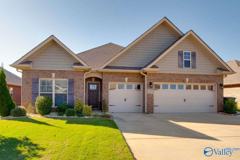 7206 Lathan Dr Se - Photo 1 of 1