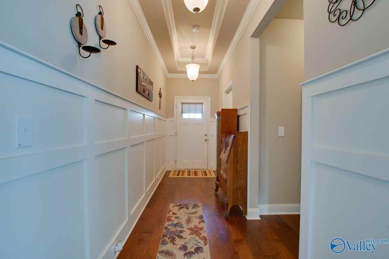 7206 Lathan Dr Se - Photo 5 of 34