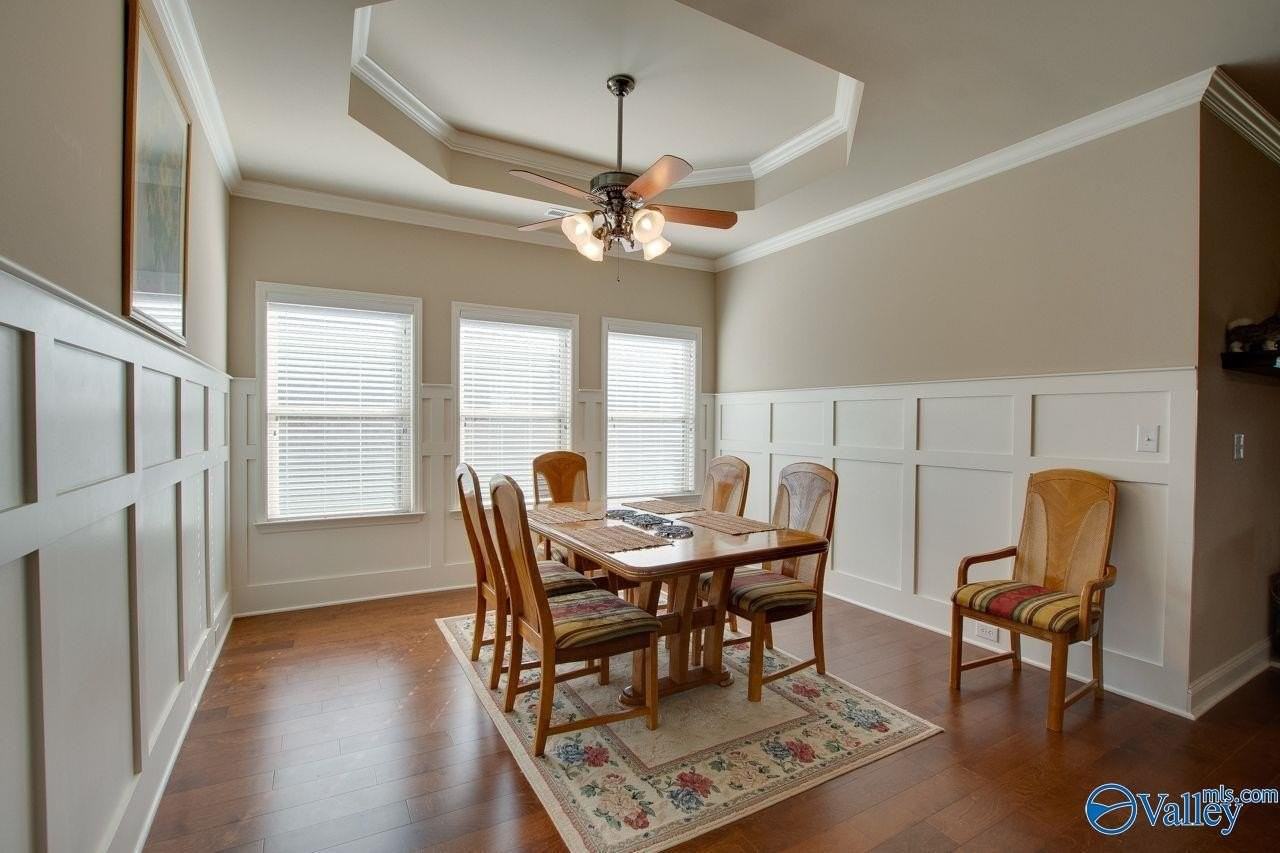 7206 Lathan Dr Se - Photo 7 of 34