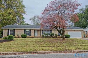 featured image of 209 Winthrop Dr Sw