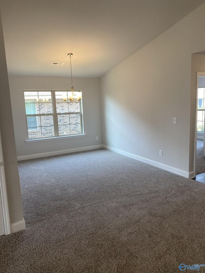 109 Sorrelweed Dr - Photo 7 of 23