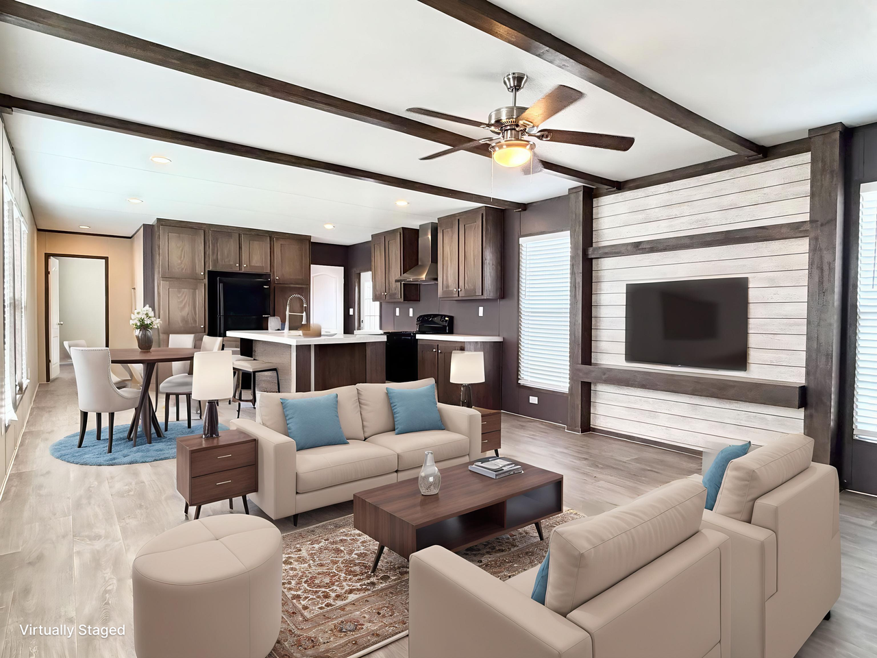 111 Peggy St - Photo 2 of 21