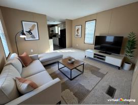 76 E Us Highway 6 Lot 47 #47 - Photo 1 of 1