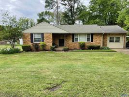 featured image of 612 Drummond Rd SW Drummond Road SW