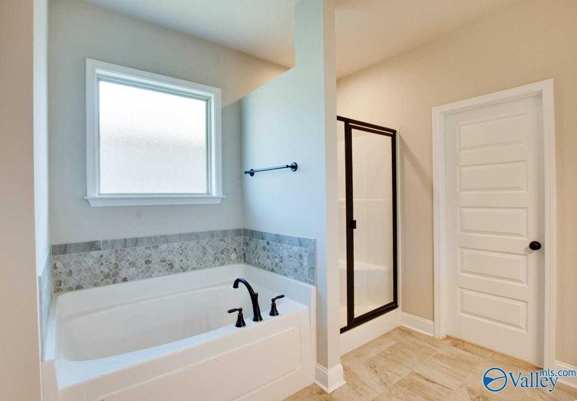 602 Penny Jar Ln Nw - Photo 3 of 22