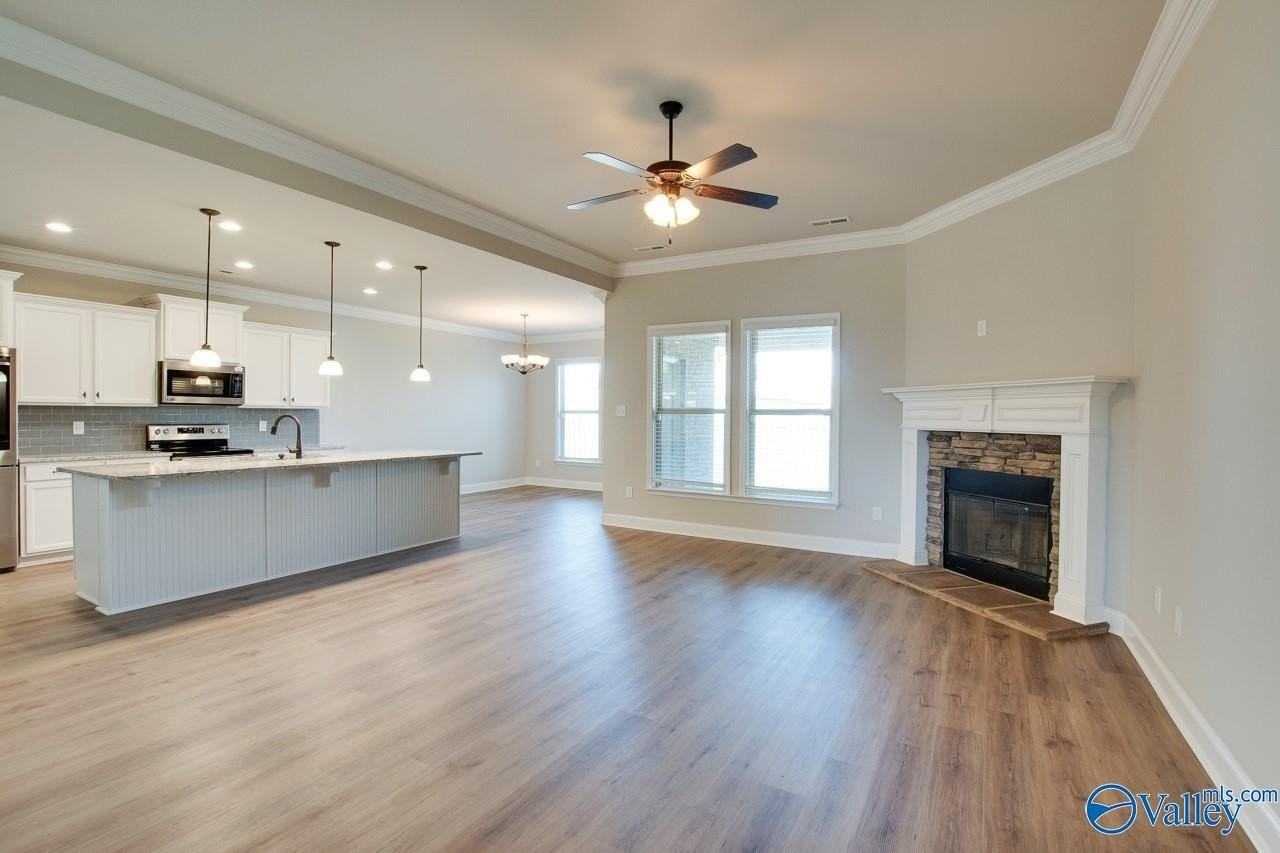 602 Penny Jar Ln Nw - Photo 5 of 22