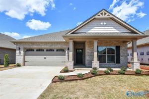 featured image of 29851 Copperpenny Dr Nw