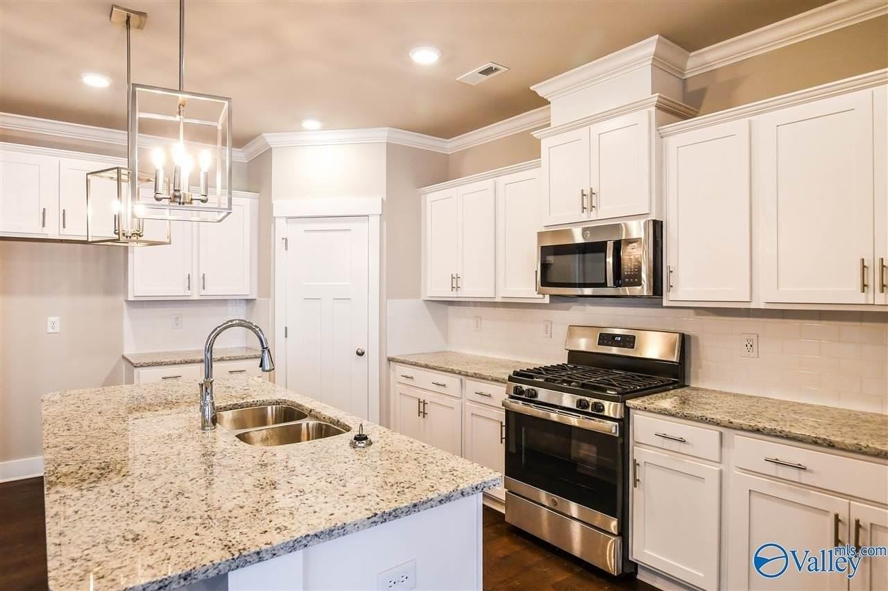 29851 Copperpenny Dr Nw - Photo 2 of 21