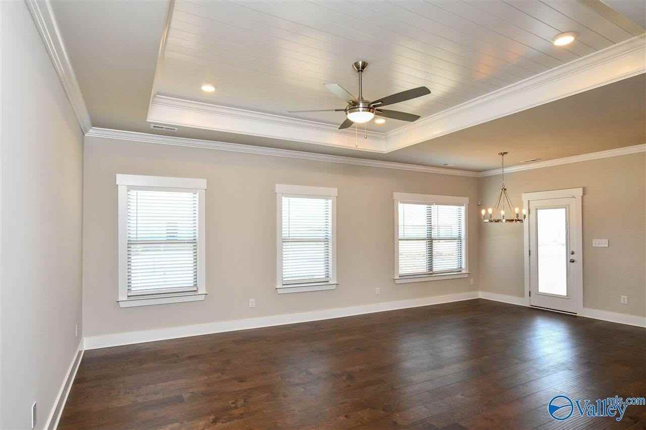 29851 Copperpenny Dr Nw - Photo 4 of 21