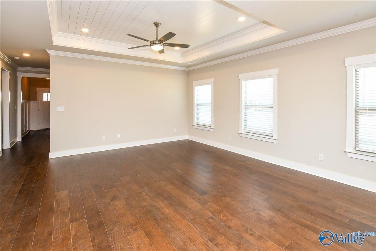 29851 Copperpenny Dr Nw - Photo 5 of 21