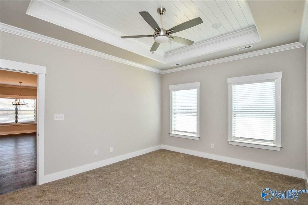 29851 Copperpenny Dr Nw - Photo 6 of 21