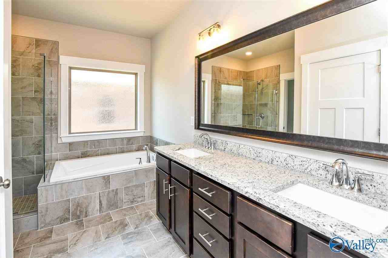 29851 Copperpenny Dr Nw - Photo 7 of 21