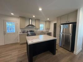 featured image of 2060 N Center St #72