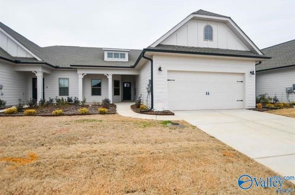 12617 Whitcombe Cir - Photo 2 of 21