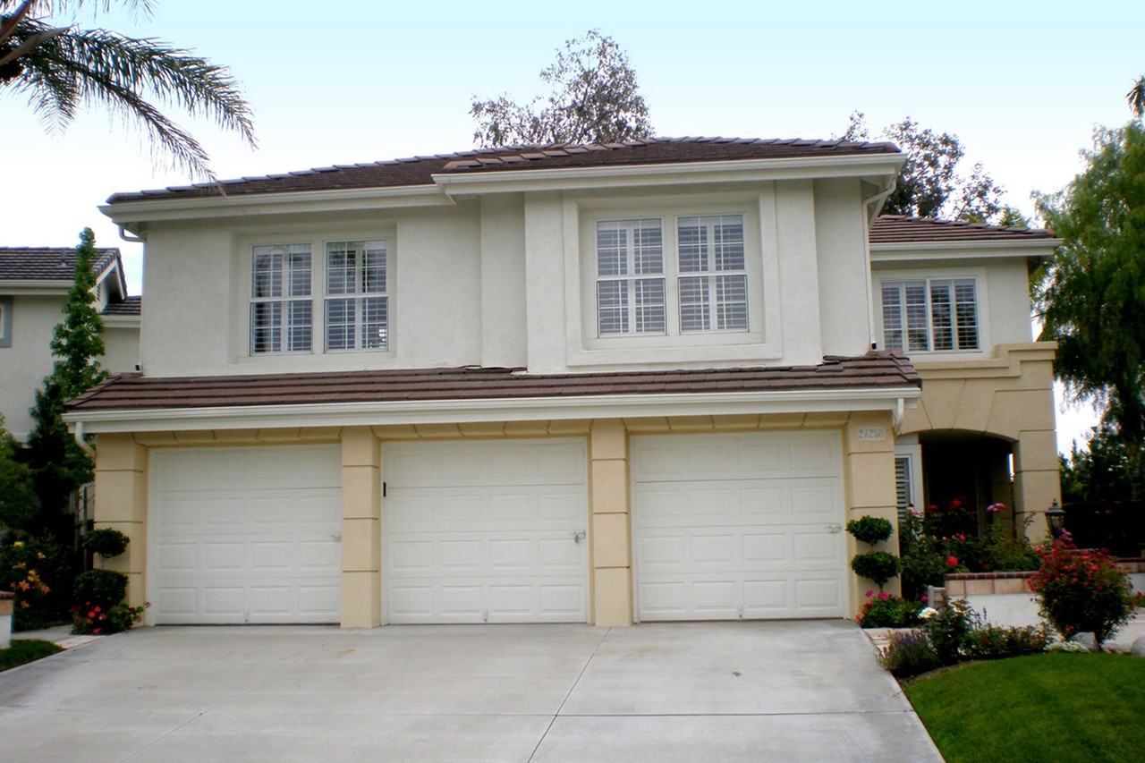 23258 Cuestport Dr - Photo 2 of 13