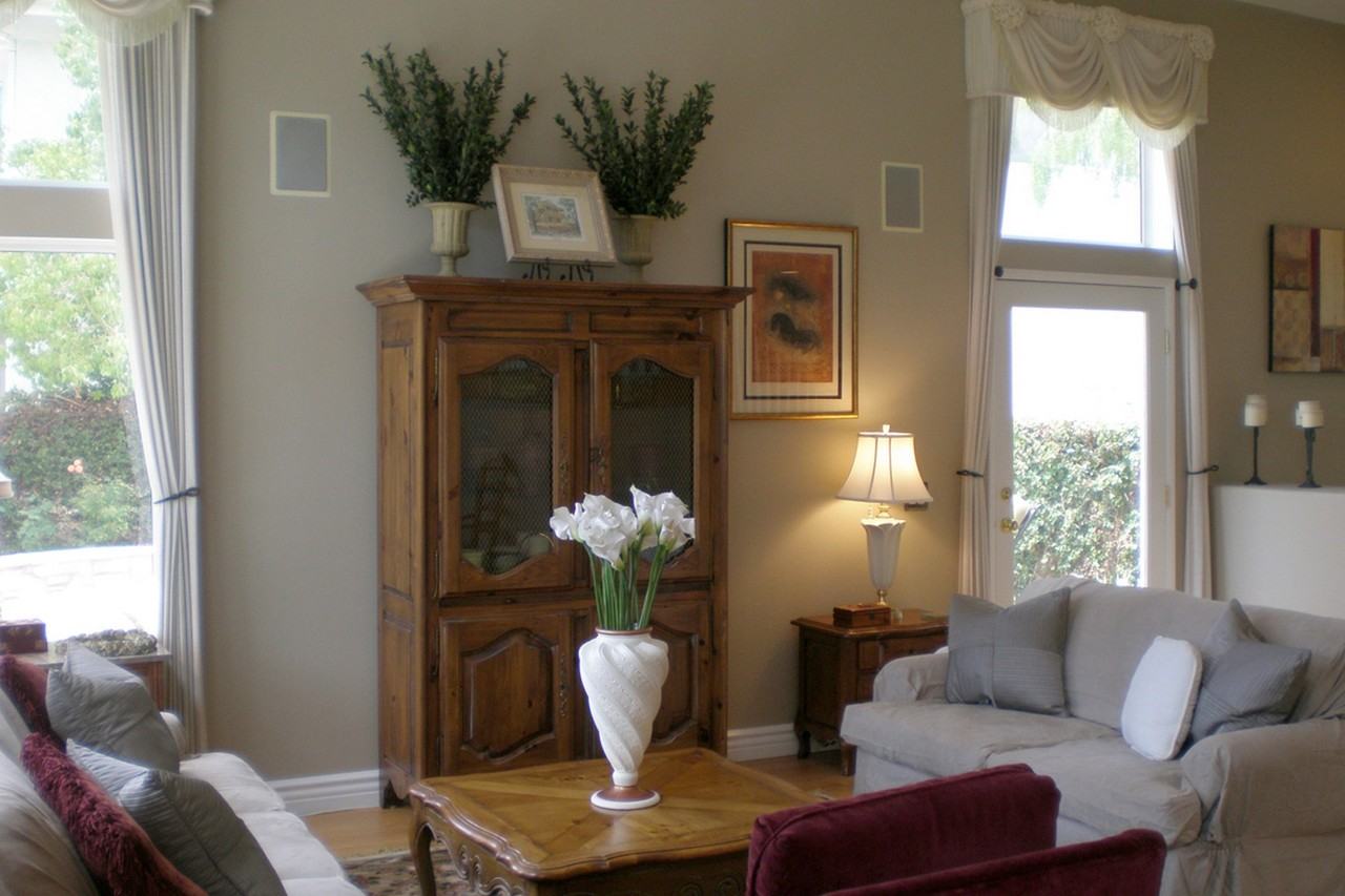 23258 Cuestport Dr - Photo 3 of 13