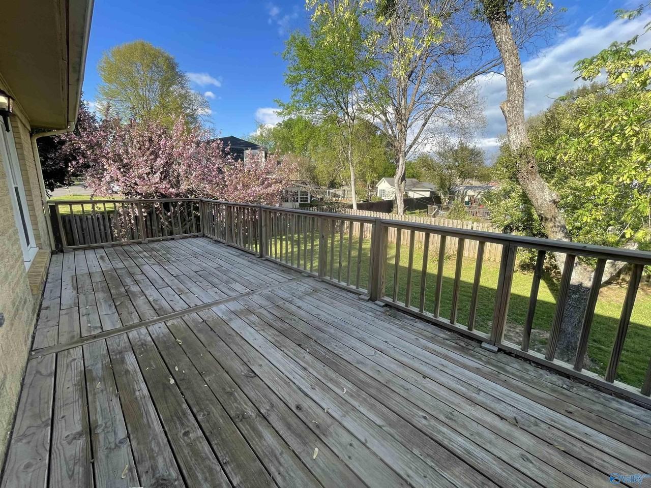 7735 Mallard Rd Sw - Photo 3 of 28