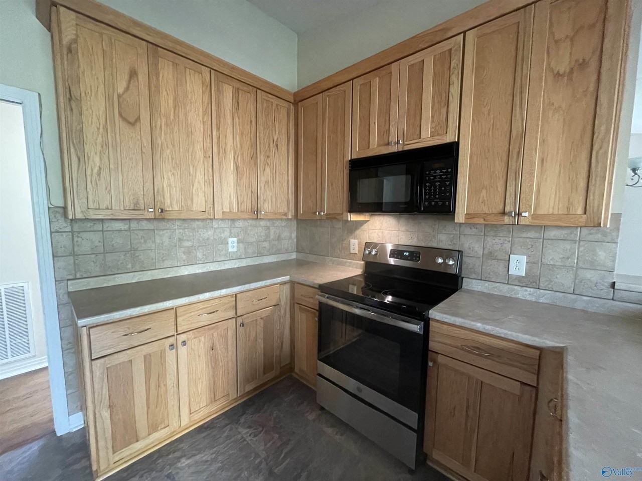 7735 Mallard Rd Sw - Photo 5 of 28