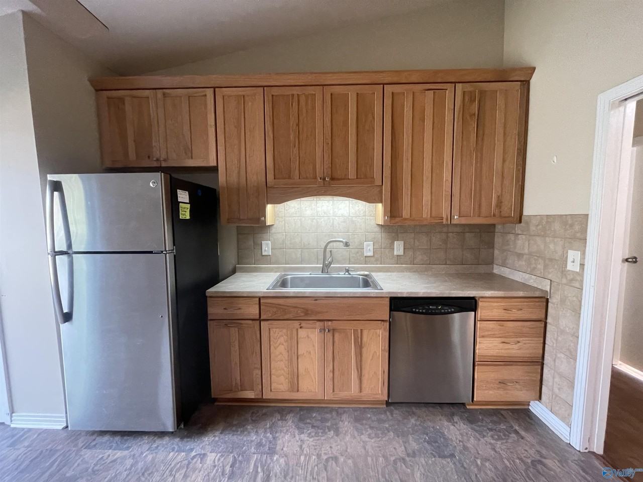 7735 Mallard Rd Sw - Photo 6 of 28