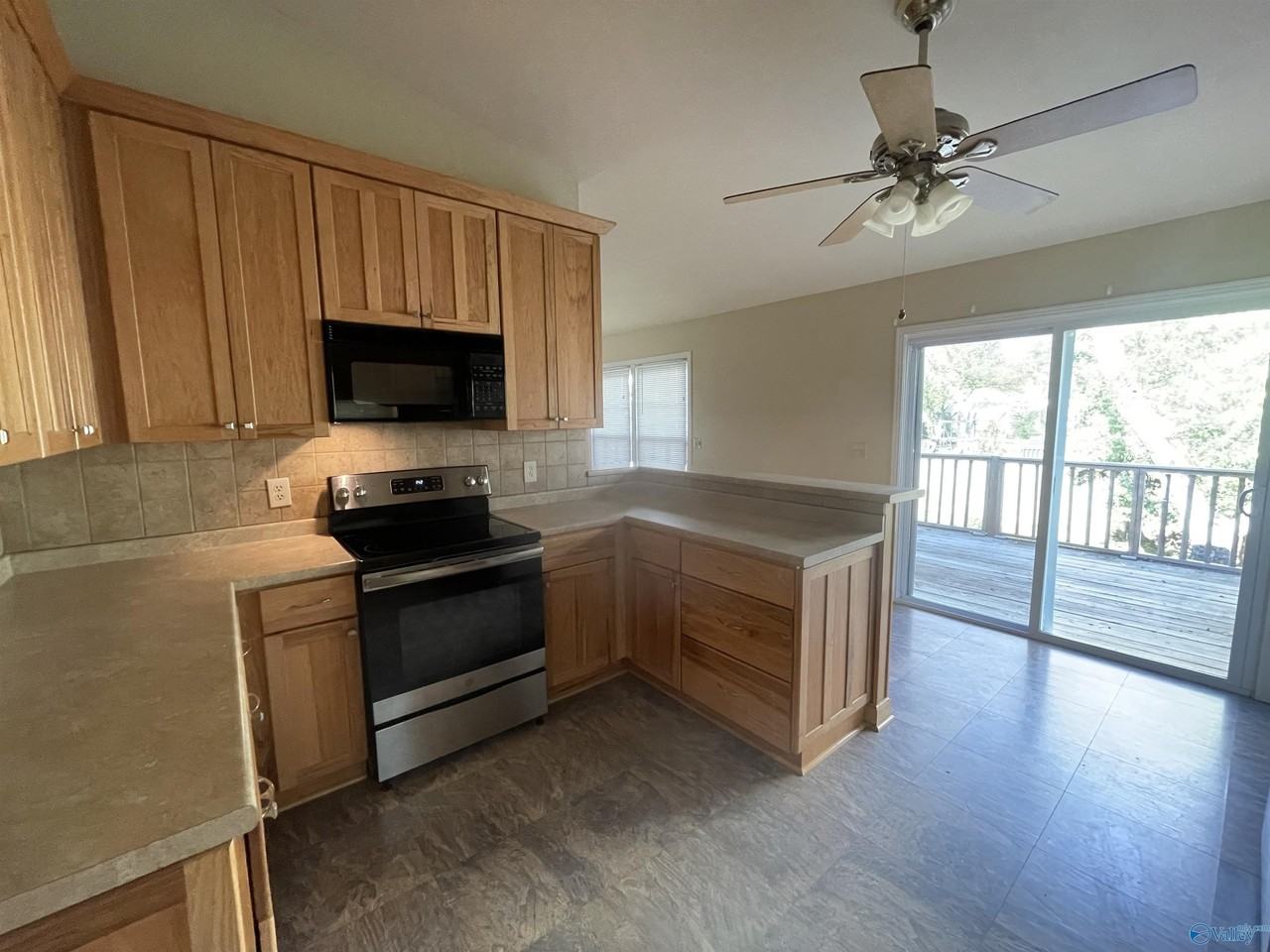 7735 Mallard Rd Sw - Photo 7 of 28