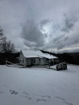 223 Vinegar Hill Rd #1 - Photo 1 of 1