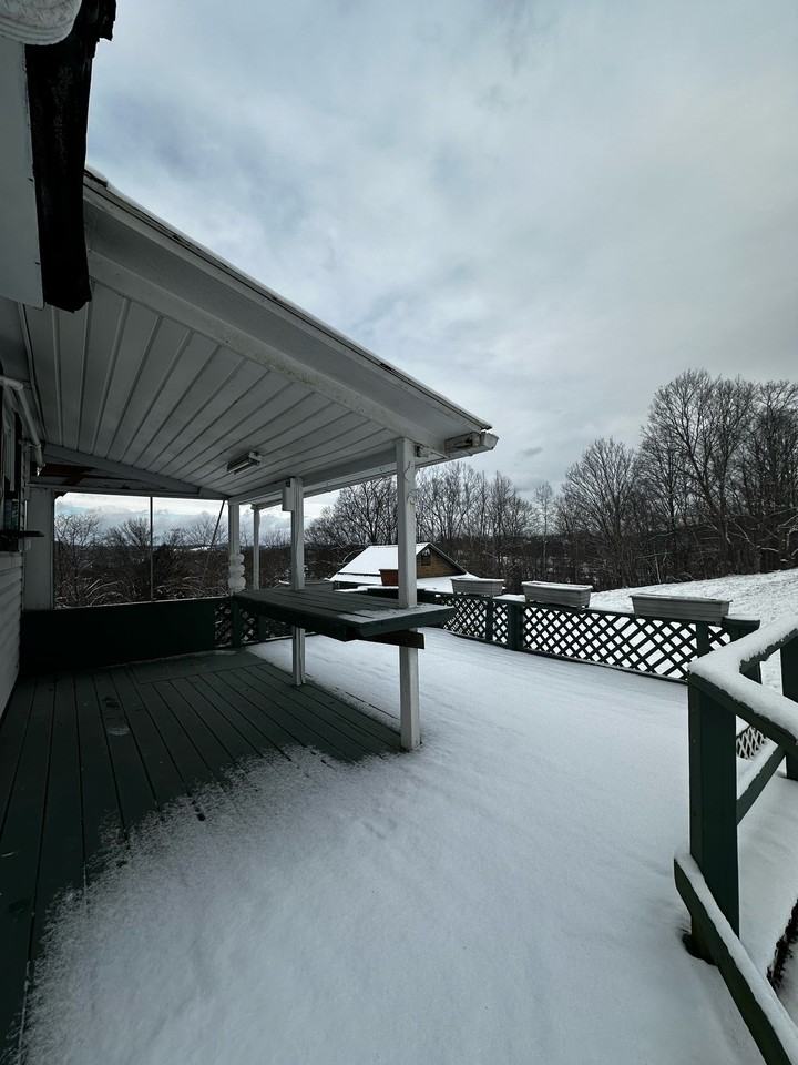 223 Vinegar Hill Rd #1 - Photo 2 of 27