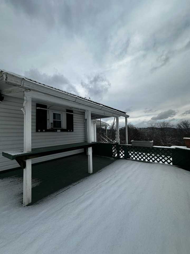 223 Vinegar Hill Rd #1 - Photo 3 of 27