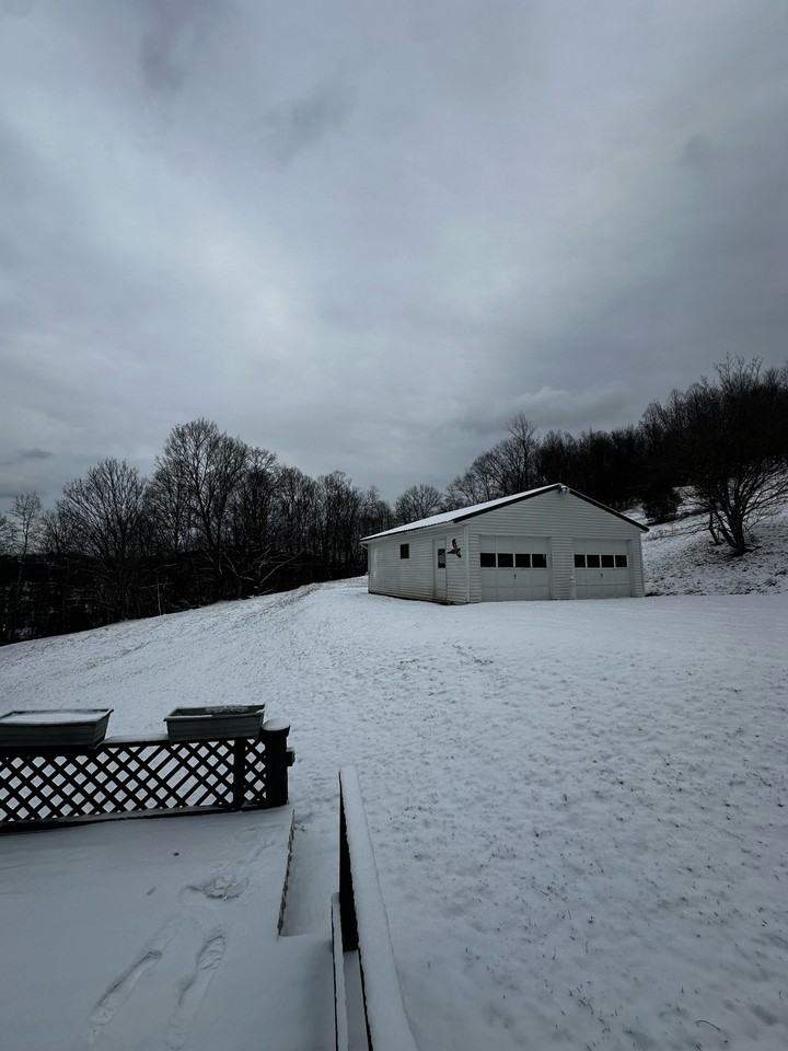 223 Vinegar Hill Rd #1 - Photo 4 of 27