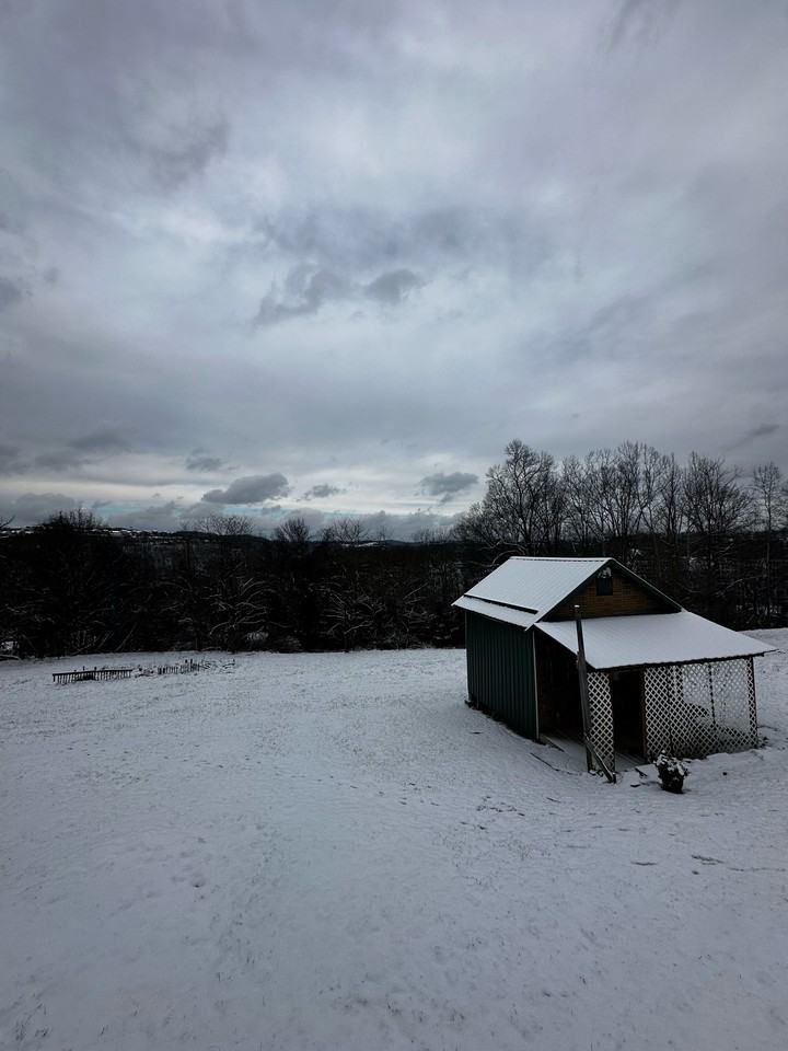 223 Vinegar Hill Rd #1 - Photo 5 of 27