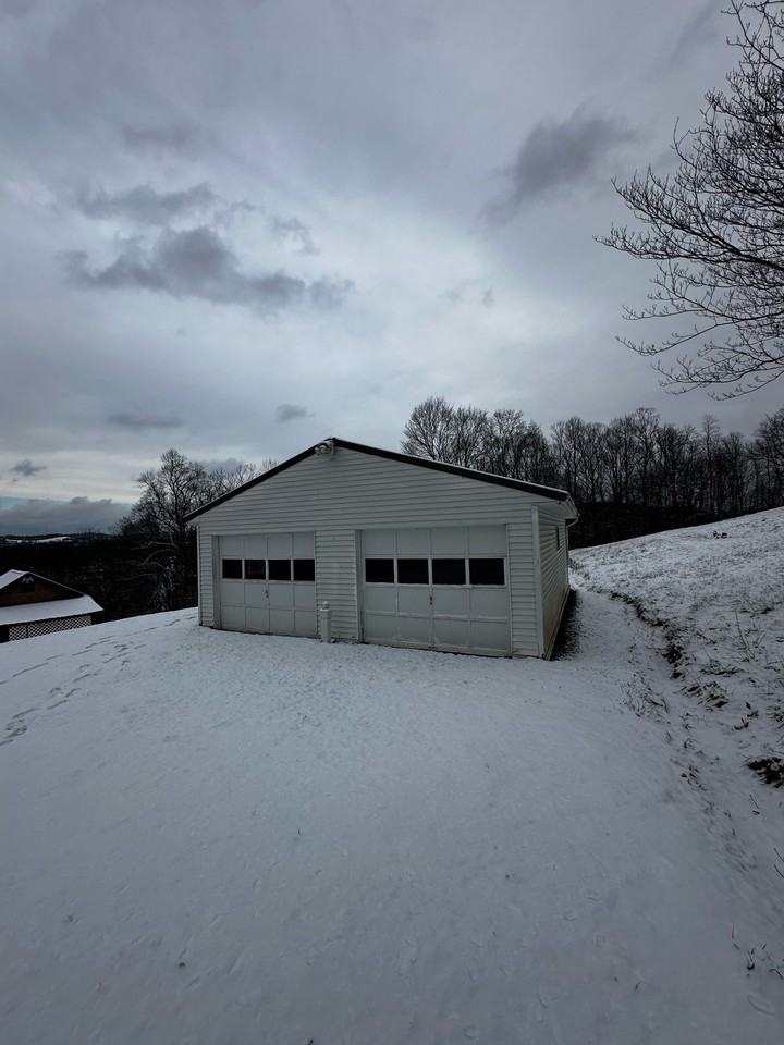 223 Vinegar Hill Rd #1 - Photo 6 of 27