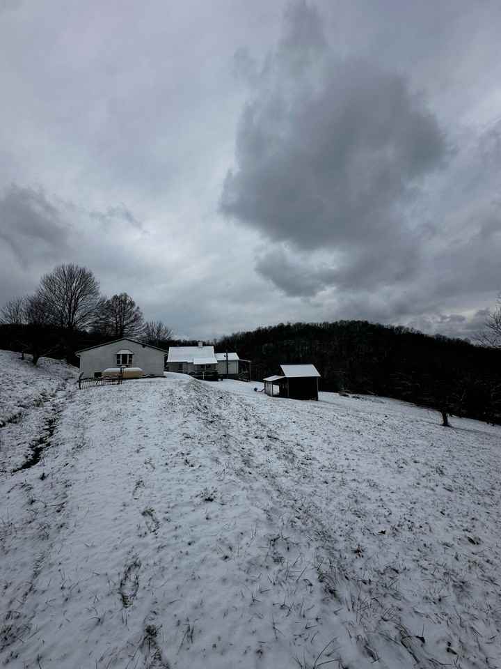 223 Vinegar Hill Rd #1 - Photo 7 of 27