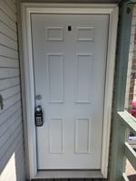 featured image of 602 Berlin St #D