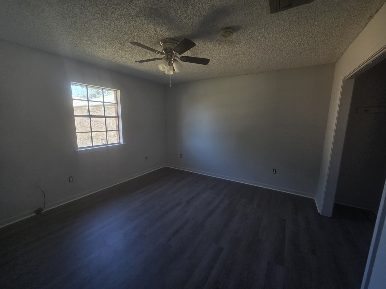 602 Berlin St #D - Photo 5 of 7